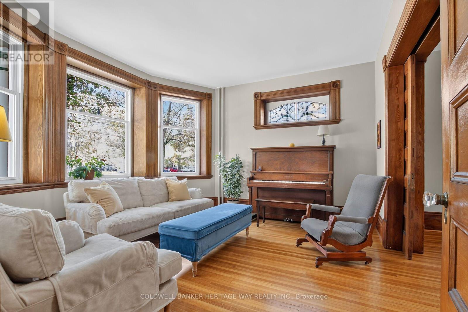 103 JUDSON STREET - Image 8