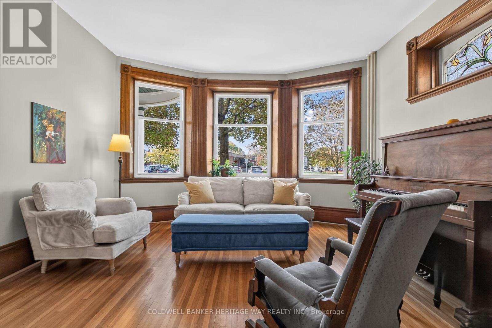 103 JUDSON STREET - Image 9
