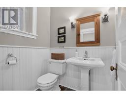 103 Judson Street, Carleton Place, ON K7C2S5 Photo 15