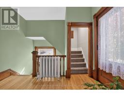 103 Judson Street, Carleton Place, ON K7C2S5 Photo 23