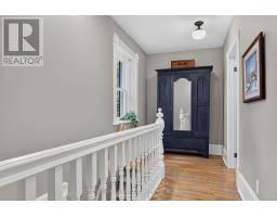 103 Judson Street, Carleton Place, ON K7C2S5 Photo 29
