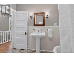 103 Judson Street, Carleton Place, ON K7C2S5 Photo 30