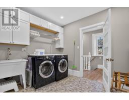 103 Judson Street, Carleton Place, ON K7C2S5 Photo 32