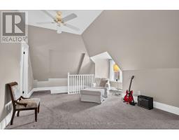 103 Judson Street, Carleton Place, ON K7C2S5 Photo 33