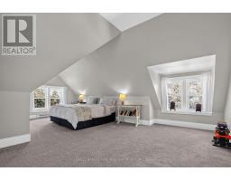 103 Judson Street, Carleton Place, ON K7C2S5 Photo 35