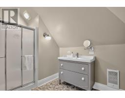 103 Judson Street, Carleton Place, ON K7C2S5 Photo 39