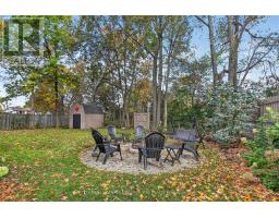 103 Judson Street, Carleton Place, ON K7C2S5 Photo 40