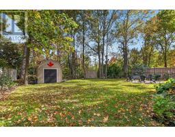 103 Judson Street, Carleton Place, ON K7C2S5 Photo 41