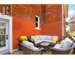 103 Judson Street, Carleton Place, ON K7C2S5 Photo 43