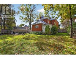 103 Judson Street, Carleton Place, ON K7C2S5 Photo 44