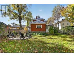 103 Judson Street, Carleton Place, ON K7C2S5 Photo 45