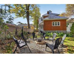 103 Judson Street, Carleton Place, ON K7C2S5 Photo 46