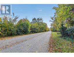 103 Judson Street, Carleton Place, ON K7C2S5 Photo 47