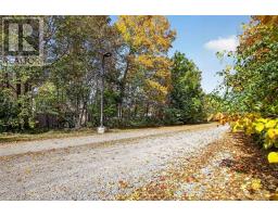 103 Judson Street, Carleton Place, ON K7C2S5 Photo 48