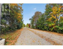 103 Judson Street, Carleton Place, ON K7C2S5 Photo 49