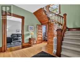 Family room - 103 Judson Street, Carleton Place, ON K7C2S5 Photo 6