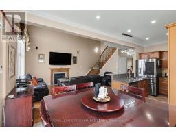 Kitchen - 119 Felicity Crescent, Ottawa, ON K1W0C3 Photo 14