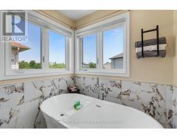 119 Felicity Crescent, Ottawa, ON K1W0C3 Photo 22