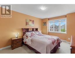 119 Felicity Crescent, Ottawa, ON K1W0C3 Photo 23