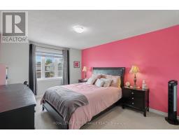 119 Felicity Crescent, Ottawa, ON K1W0C3 Photo 24