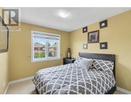 119 Felicity Crescent, Ottawa, ON K1W0C3 Photo 25