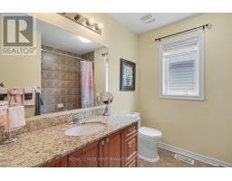 119 Felicity Crescent, Ottawa, ON K1W0C3 Photo 26