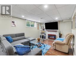 119 Felicity Crescent, Ottawa, ON K1W0C3 Photo 27