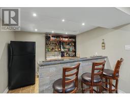 119 Felicity Crescent, Ottawa, ON K1W0C3 Photo 30