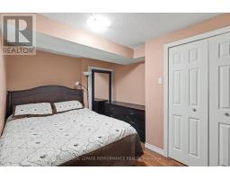 119 Felicity Crescent, Ottawa, ON K1W0C3 Photo 31