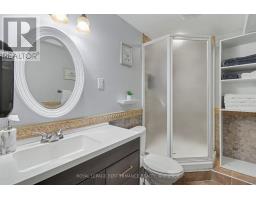 119 Felicity Crescent, Ottawa, ON K1W0C3 Photo 32