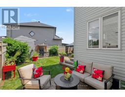 119 Felicity Crescent, Ottawa, ON K1W0C3 Photo 33
