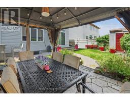 119 Felicity Crescent, Ottawa, ON K1W0C3 Photo 34