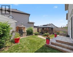 119 Felicity Crescent, Ottawa, ON K1W0C3 Photo 35