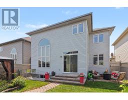 119 Felicity Crescent, Ottawa, ON K1W0C3 Photo 36