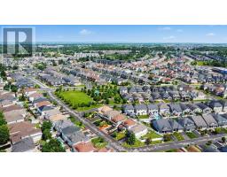 119 Felicity Crescent, Ottawa, ON K1W0C3 Photo 37