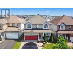 119 Felicity Crescent, Ottawa, ON K1W0C3 Photo 38