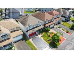 119 Felicity Crescent, Ottawa, ON K1W0C3 Photo 39