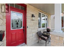 119 Felicity Crescent, Ottawa, ON K1W0C3 Photo 42
