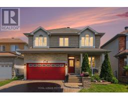 119 Felicity Crescent, Ottawa, ON K1W0C3 Photo 43
