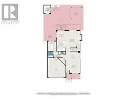 119 Felicity Crescent, Ottawa, ON K1W0C3 Photo 44