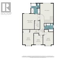 119 Felicity Crescent, Ottawa, ON K1W0C3 Photo 45