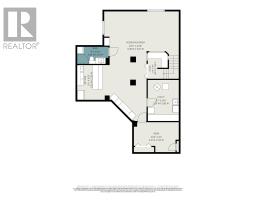 119 Felicity Crescent, Ottawa, ON K1W0C3 Photo 46