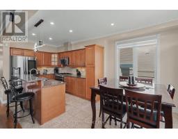 Other - 119 Felicity Crescent, Ottawa, ON K1W0C3 Photo 9