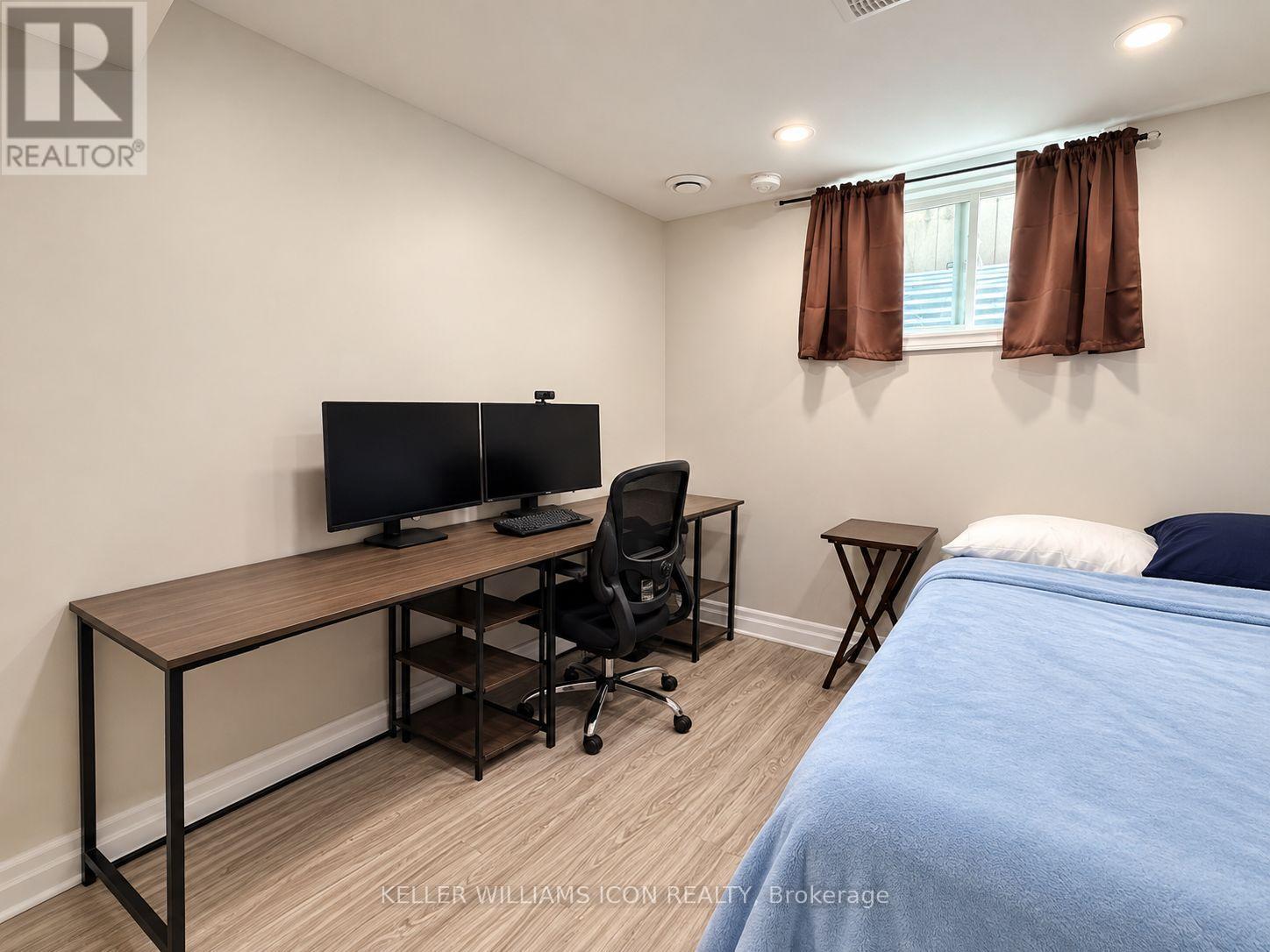 531 Vivera Place — photo 16