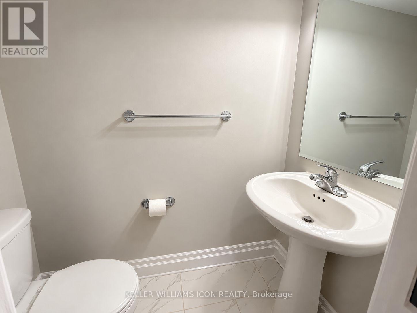 531 Vivera Place — photo 18