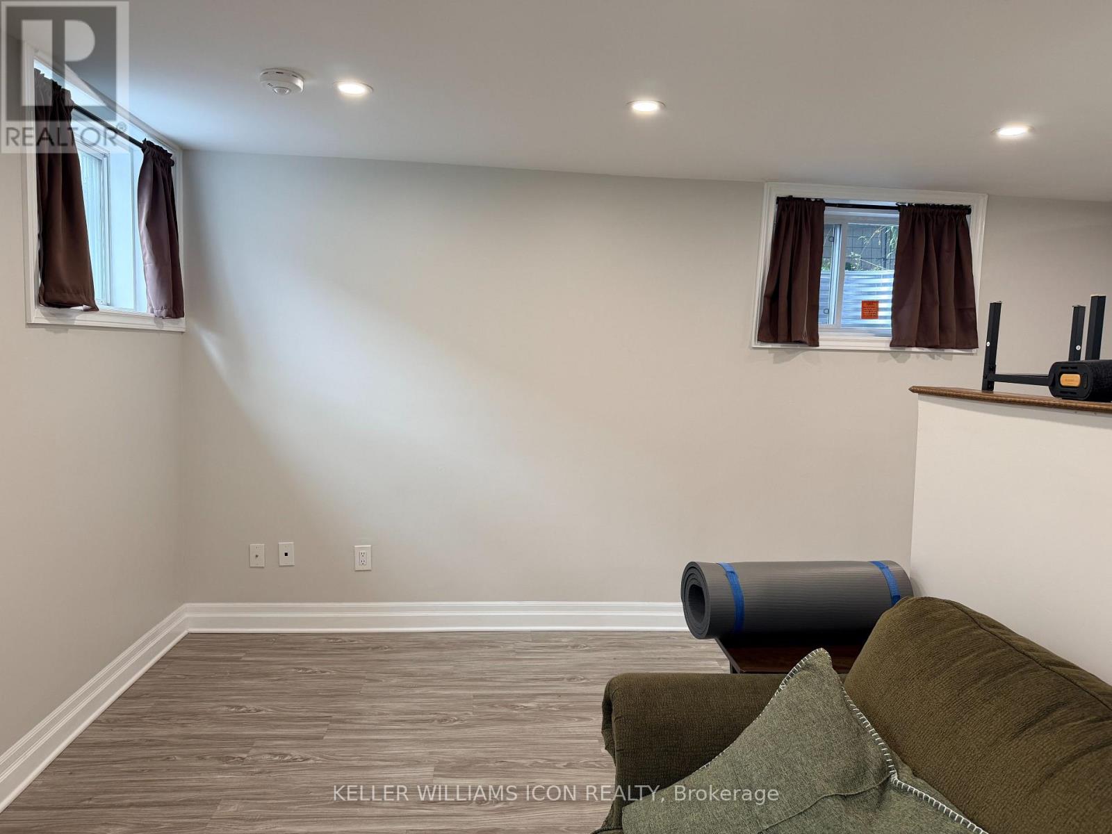 531 Vivera Place — photo 20