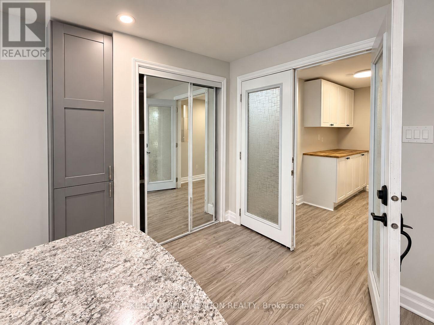 531 Vivera Place — photo 7