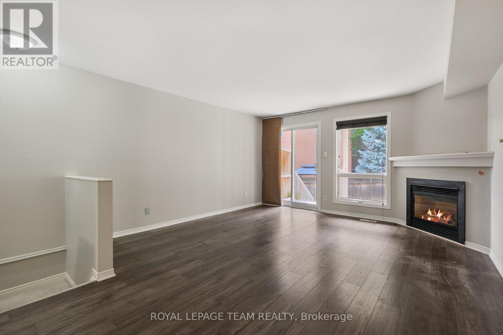 1665 Locksley Lane — photo 16