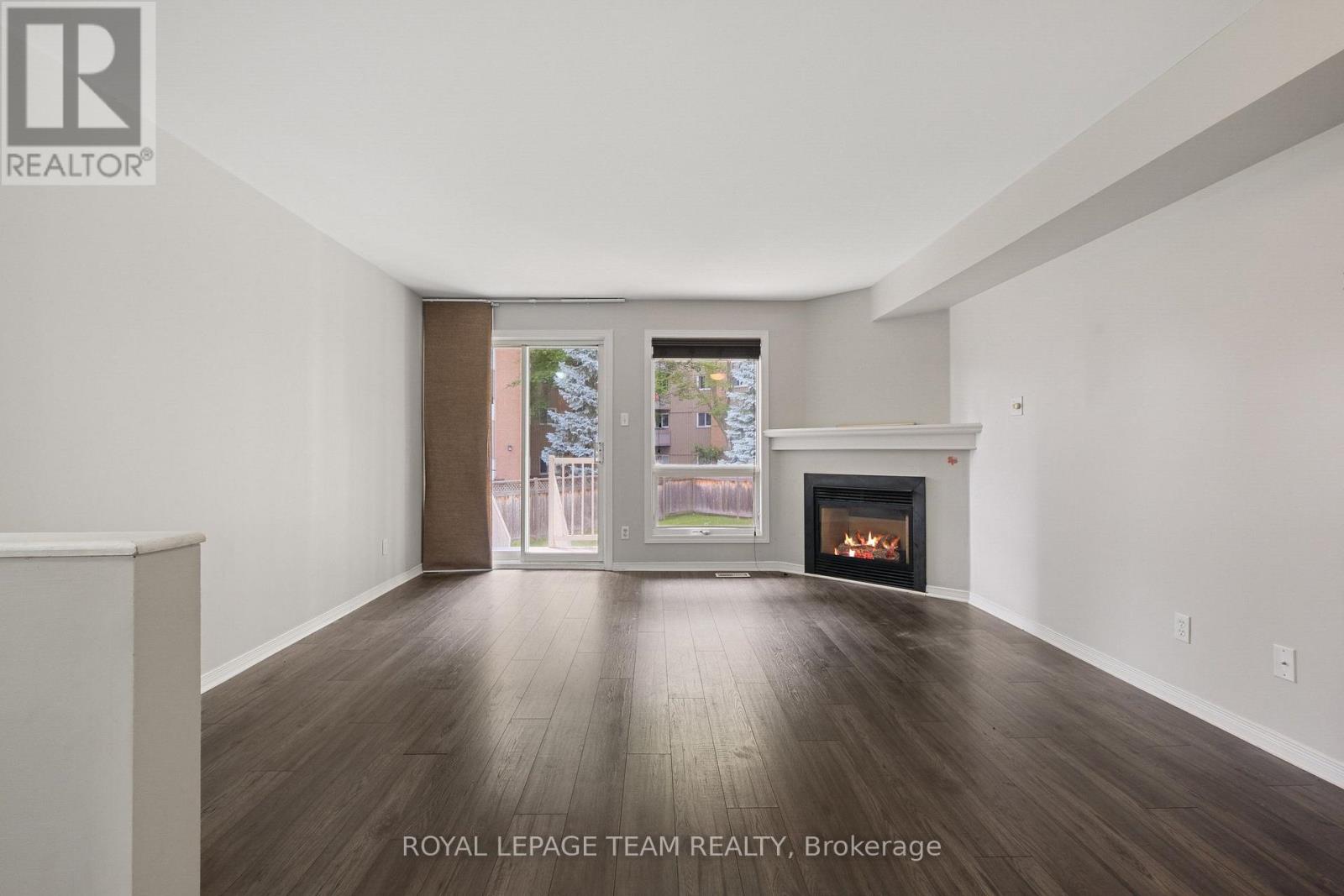 1665 Locksley Lane — photo 17
