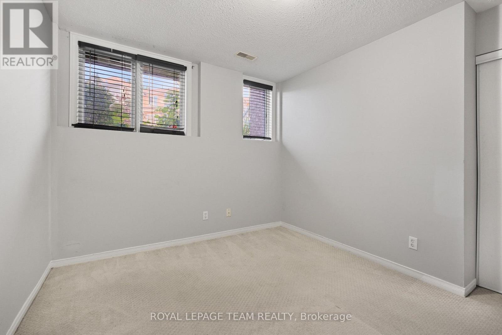 1665 Locksley Lane — photo 23